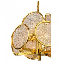 L'Arte Luce L34114 Светильник Италия - фото 1 - фото 3