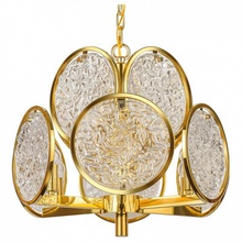 L'Arte Luce L34114 Светильник Италия - фото 1 - фото 2