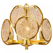 L'Arte Luce L34114 Светильник Италия - фото 1 - фото 1