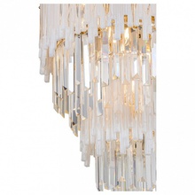 L'Arte Luce L36110 Светильник Италия - фото 1 - фото 3