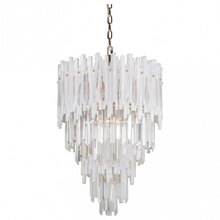 L'Arte Luce L36110 Светильник Италия - фото 1 - фото 2