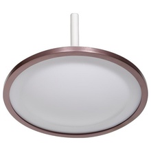 L'Arte Luce L21761.02 Светильник Италия - фото 1 - фото 3