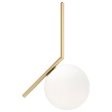 L'Arte Luce L25761 Светильник Италия - фото 1 - фото 1