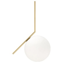 L'Arte Luce L25762 Светильник Италия - фото 1 - фото 1