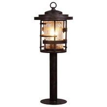 L'Arte Luce Castle L70884.07 Светильник Италия - фото 1 - фото 1