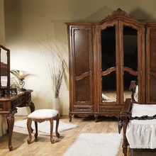 L'Arte Luce Napoli L13831.03 Настольная лампа декоративная Италия - фото 1 - фото 2