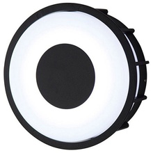 L'Arte Luce Telma L78056.31 Светильник Италия - фото 1 - фото 1