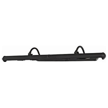 L'Arte Luce Torino L57774.88 Подсветка для картин 72x11 см, Италия - фото 1 - фото 1