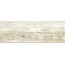 Lasselsberger (LB-Ceramics) Contrast 6064-0388 Бежевый Керамогранит 20x60 см, Россия, под дерево - фото 1 Lasselsberger (LB-Ceramics) Contrast 6064-0388 Бежевый Керамогранит 20x60 см, Россия, под дерево - фото 1