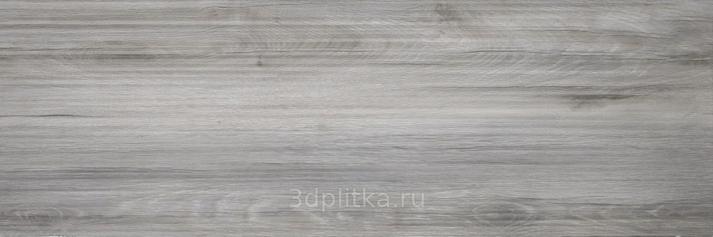 Lasselsberger(LB-Ceramics)Альбервуд6264-0064Серый20x60-керамическаяплиткаикерамогранит