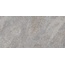 Lasselsberger (LB-Ceramics) Asgard 6260-0234 Серый Керамогранит 30x60 см, Россия, под камень  - фото 9