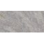 Lasselsberger (LB-Ceramics) Asgard 6260-0234 Серый Керамогранит 30x60 см, Россия, под камень  - фото 7
