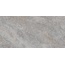 Lasselsberger (LB-Ceramics) Asgard 6260-0234 Серый Керамогранит 30x60 см, Россия, под камень  - фото 3