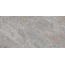 Lasselsberger (LB-Ceramics) Asgard 6260-0234 Серый Керамогранит 30x60 см, Россия, под камень  - фото 11