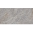 Lasselsberger (LB-Ceramics) Asgard 6260-0234 Серый Керамогранит 30x60 см, Россия, под камень  - фото 13