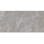 Lasselsberger (LB-Ceramics) Asgard 6260-0234 Серый Керамогранит 30x60 см, Россия, под камень  - фото 10