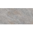 Lasselsberger (LB-Ceramics) Asgard 6260-0234 Серый Керамогранит 30x60 см, Россия, под камень  - фото 6