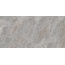 Lasselsberger (LB-Ceramics) Asgard 6260-0234 Серый Керамогранит 30x60 см, Россия, под камень  - фото 8