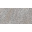 Lasselsberger (LB-Ceramics) Asgard 6260-0234 Серый Керамогранит 30x60 см, Россия, под камень  - фото 4