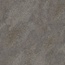 Lasselsberger (LB-Ceramics) Asgard 6246-0118 Серый Керамогранит 45x45 см, Россия, под камень - фото 3 Lasselsberger (LB-Ceramics) Asgard 6246-0118 Серый Керамогранит 45x45 см, Россия, под камень - фото 3