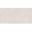 Lasselsberger (LB-Ceramics) Audrey 6260-0084 Бежевый Керамогранит 30x60 см, Россия, под камень  - фото 1