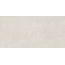 Lasselsberger (LB-Ceramics) Audrey 6260-0084 Бежевый Керамогранит 30x60 см, Россия, под камень  - фото 2