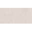 Lasselsberger (LB-Ceramics) Audrey 6260-0084 Бежевый Керамогранит 30x60 см, Россия, под камень  - фото 4