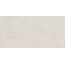 Lasselsberger (LB-Ceramics) Audrey 6260-0084 Бежевый Керамогранит 30x60 см, Россия, под камень  - фото 7
