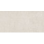 Lasselsberger (LB-Ceramics) Audrey 6260-0084 Бежевый Керамогранит 30x60 см, Россия, под камень  - фото 5