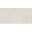 Lasselsberger (LB-Ceramics) Audrey 6260-0084 Бежевый Керамогранит 30x60 см, Россия, под камень  - фото 3