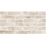 Lasselsberger (LB-Ceramics) Brickstory 6260-0060 Beige Керамогранит 30x60 см, Россия, под кирпич  - фото 1