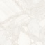 Lasselsberger (LB-Ceramics) Буревестник Серо Бежевый Керамогранит 45x45 см, Россия, под камень  - фото 3
