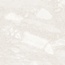 Lasselsberger (LB-Ceramics) Буревестник Серо Бежевый Керамогранит 45x45 см, Россия, под камень  - фото 5