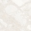 Lasselsberger (LB-Ceramics) Буревестник Серо Бежевый Керамогранит 45x45 см, Россия, под камень  - фото 1