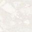 Lasselsberger (LB-Ceramics) Буревестник Серо Бежевый Керамогранит 45x45 см, Россия, под камень  - фото 4
