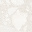 Lasselsberger (LB-Ceramics) Буревестник Серо Бежевый Керамогранит 45x45 см, Россия, под камень  - фото 2