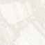 Lasselsberger (LB-Ceramics) Буревестник Серо Бежевый Керамогранит 45x45 см, Россия, под камень  - фото 1
