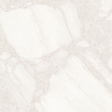 Lasselsberger (LB-Ceramics) Буревестник Серо Бежевый Керамогранит 45x45 см, Россия, под камень  - фото 1 - фото 1
