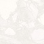 Lasselsberger (LB-Ceramics) Буревестник Светло Бежевый Керамогранит 45x45 см, Россия, под камень  - фото 6