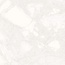 Lasselsberger (LB-Ceramics) Буревестник Светло Бежевый Керамогранит 45x45 см, Россия, под камень  - фото 3