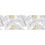 Lasselsberger (LB-Ceramics) Диаманте 1664-0203 Листья Декор 20x60 см, Россия, под камень - фото 1 Lasselsberger (LB-Ceramics) Диаманте 1664-0203 Листья Декор 20x60 см, Россия, под камень - фото 1