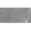 Lasselsberger (LB-Ceramics) Dickens 6260-0225 Серый Керамогранит 30x60 см, Россия, под камень  - фото 3