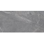 Lasselsberger (LB-Ceramics) Dickens 6260-0225 Серый Керамогранит 30x60 см, Россия, под камень  - фото 13