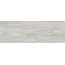 Lasselsberger (LB-Ceramics) Giordano 6264-0105 Серый Керамогранит 19,9x60,3 см, Россия, под дерево - фото 2