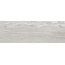 Lasselsberger (LB-Ceramics) Giordano 6264-0105 Серый Керамогранит 19,9x60,3 см, Россия, под дерево - фото 1