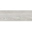 Lasselsberger (LB-Ceramics) Giordano 6264-0105 Серый Керамогранит 19,9x60,3 см, Россия, под дерево - фото 7