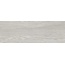 Lasselsberger (LB-Ceramics) Giordano 6264-0105 Серый Керамогранит 19,9x60,3 см, Россия, под дерево - фото 4