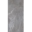 Lasselsberger (LB-Ceramics) Groza 6493-0147 Серый Керамогранит 60x120 см, Россия, под камень  - фото 2