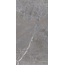 Lasselsberger (LB-Ceramics) Groza 6493-0147 Серый Керамогранит 60x120 см, Россия, под камень  - фото 8