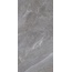 Lasselsberger (LB-Ceramics) Groza 6493-0147 Серый Керамогранит 60x120 см, Россия, под камень  - фото 6